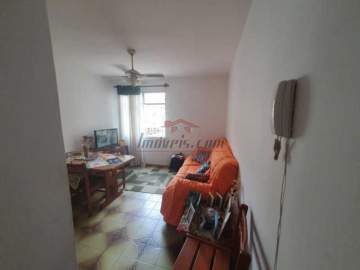 Apartamento 2 quartos à venda Taquara, Rio de Janeiro - R$ 195.000 - PSAP22469