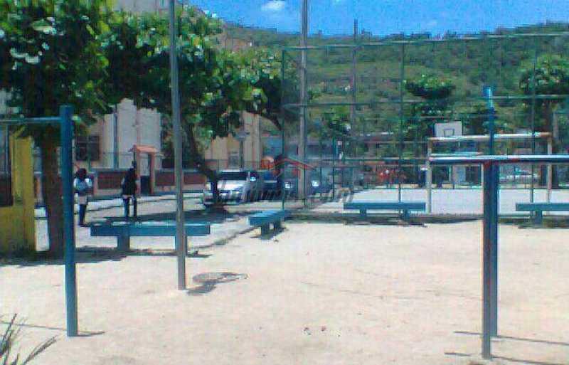 bb34d6e8-143a-4e67-855a-170390 - 7