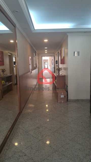 ead917f7-b370-4eed-bc0b-981295 - 16