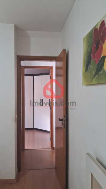 8ae5d979-323d-4c82-afbd-a56876 - 4