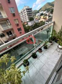 Apartamento 2 quartos à venda Praça Seca, RJ, Rio de Janeiro - R$ 205.000 - PSAP23306