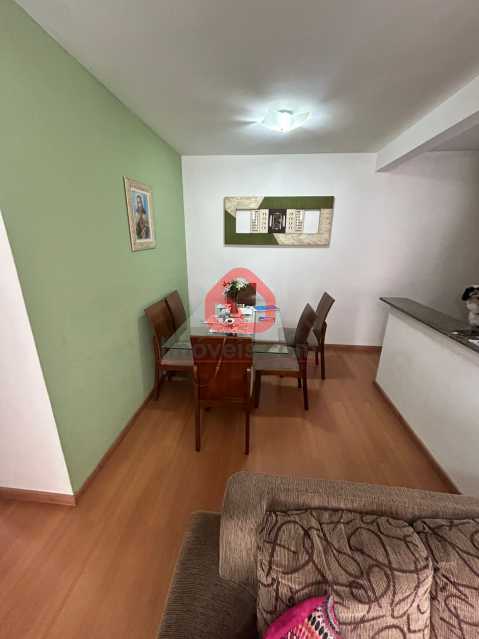2bd0bb08-9ba9-4838-aa67-d3f44c - 3
