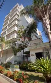 Apartamento 3 quartos à venda Anil, BAIRROS DE ATUAÇÃO ,Rio de Janeiro - R$ 560.000 - PEAP31081