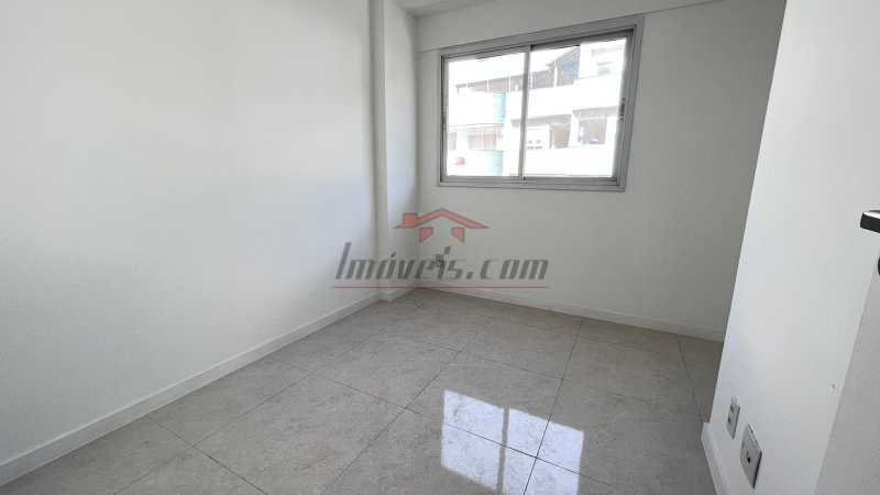 f0a15728-a27a-4407-9909-072455 - 9