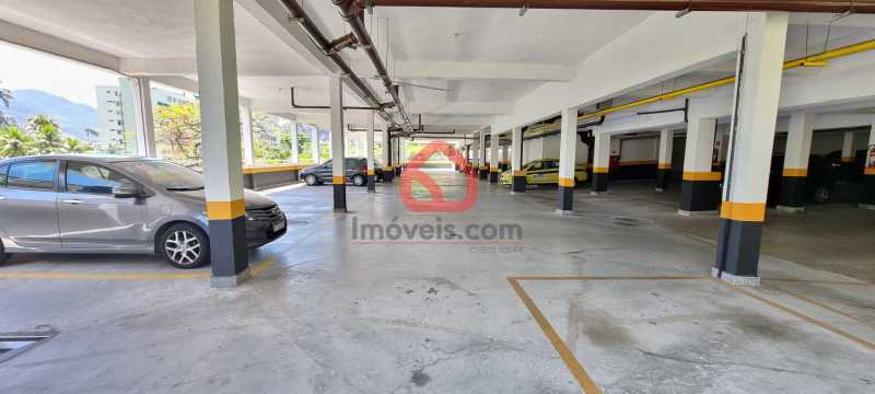 Conheça índice19 do imóvel - Apartamento 2 quartos à venda Pechincha, Rio de Janeiro - R$ 270.000 - PEAP22552 - 16 índice19 - 16