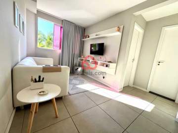 Apartamento 2 quartos à venda Pechincha, Rio de Janeiro - R$ 270.000 - PEAP22552 Apartamento 2 quartos à venda Pechincha, Rio de Janeiro - R$ 270.000 - PEAP22552