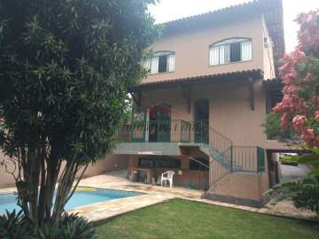 Casa 3 quartos à venda Pechincha, BAIRROS DE ATUAÇÃO ,Rio de Janeiro - R$ 900.000 - PSCA30248