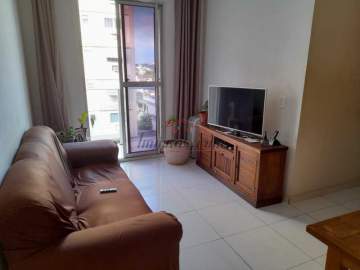 Apartamento 2 quartos à venda Taquara, BAIRROS DE ATUAÇÃO ,Rio de Janeiro - R$ 255.000 - PEAP22564