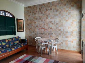 Casa 3 quartos à venda Pechincha, BAIRROS DE ATUAÇÃO ,Rio de Janeiro - R$ 795.000 - PECA30388