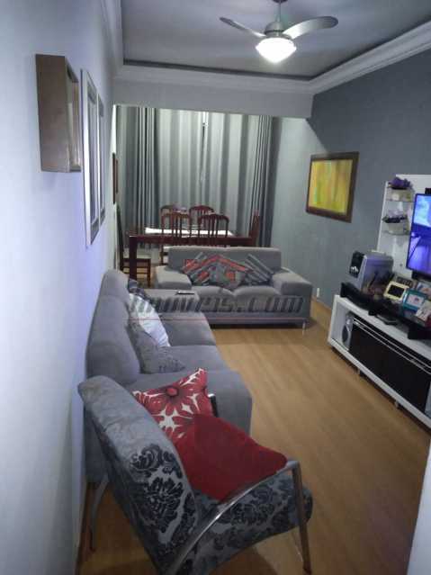0fc35cfe-dde9-42df-874a-c6e130 - 4