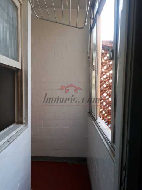 94818440-394d-4cad-b84c-15f08d - 23