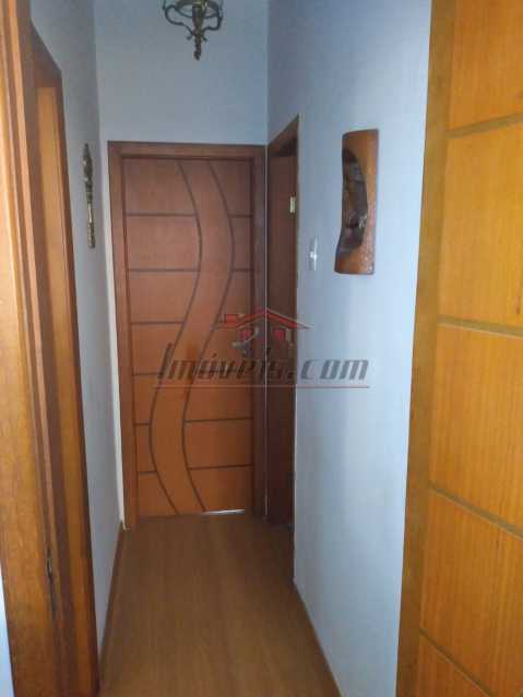 adc64352-17a0-4cb1-b2f1-e8a693 - 8