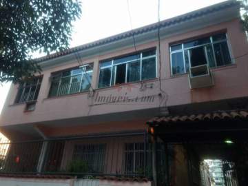 Apartamento 2 quartos à venda Praça Seca, BAIRROS DE ATUAÇÃO ,Rio de Janeiro - R$ 180.000 - PSAP22493