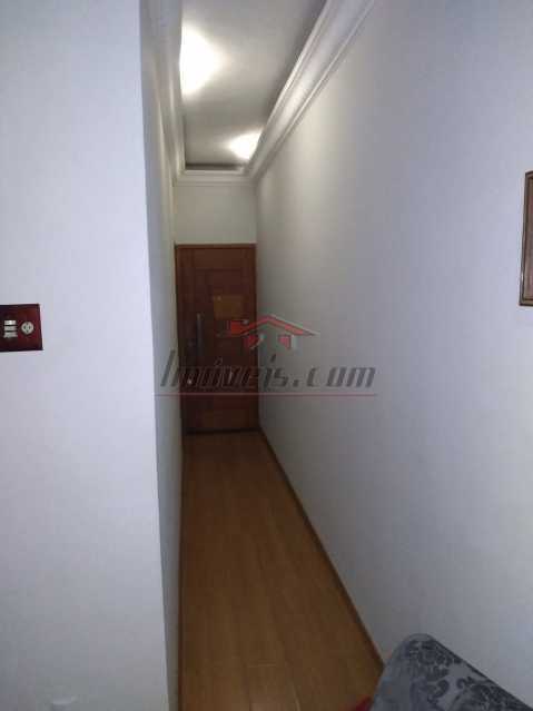 dadb9131-dfba-4b07-a3b8-4e8265 - 3