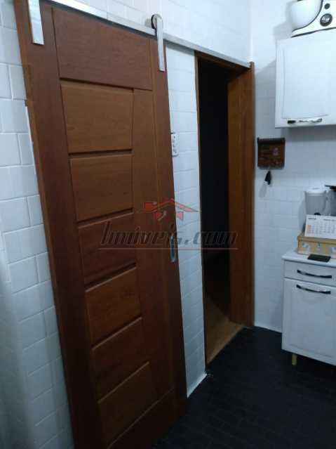 df987443-bd5f-4d9f-81c1-083e5d - 21