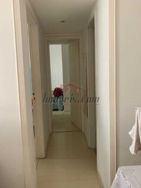 ec450e5d-b0a9-488f-8007-f14571 - 5