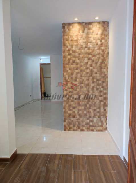 12cbbbe3-88a9-406f-a654-323731 - 5