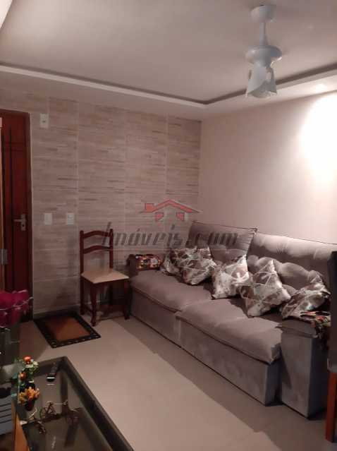 8f697a3c-acce-472b-931e-ad8005 - 3