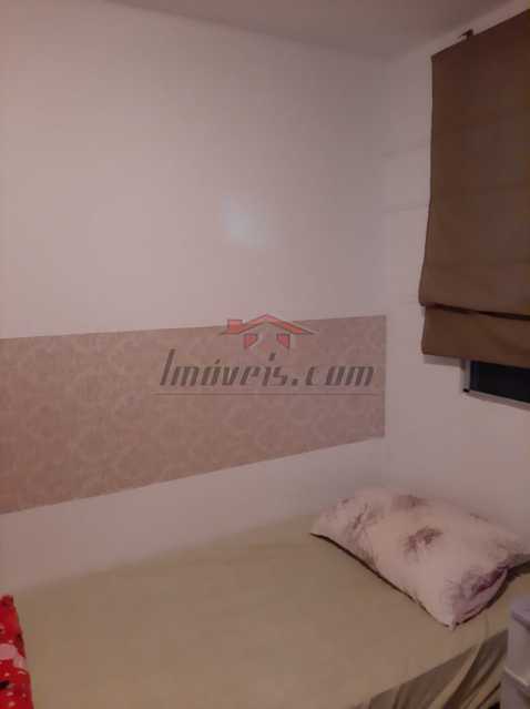 25b3db12-8ed4-4a6e-8990-11956a - 10