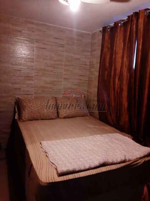 dd2410f3-9643-41f7-9979-8bdfff - 8