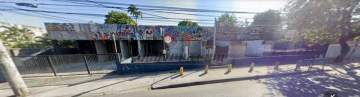 Terreno Unifamiliar à venda Anil, RJ, Rio de Janeiro - R$ 6.000.000 - PEUF00055