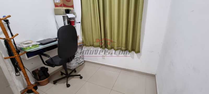 Conheça 8 do imóvel - Apartamento 3 quartos à venda Pechincha, Rio de Janeiro - R$ 270.000 - PEAP31100 - 7 8 - 7