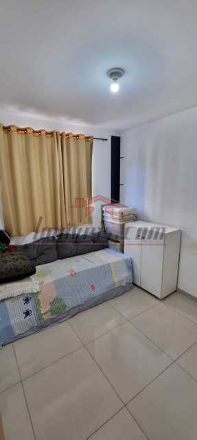 Conheça 9 do imóvel - Apartamento 3 quartos à venda Pechincha, Rio de Janeiro - R$ 270.000 - PEAP31100 - 8 9 - 8