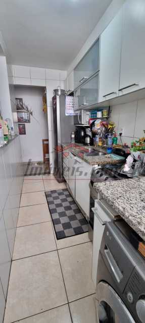 Conheça 12 do imóvel - Apartamento 3 quartos à venda Pechincha, Rio de Janeiro - R$ 270.000 - PEAP31100 - 11 12 - 11