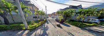 Casa em Condomínio 3 quartos à venda Vargem Pequena, BAIRROS DE ATUAÇÃO ,Rio de Janeiro - R$ 550.000 - PECN30470