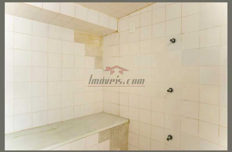 WhatsApp Image 2023-02-03 at 1 - 6