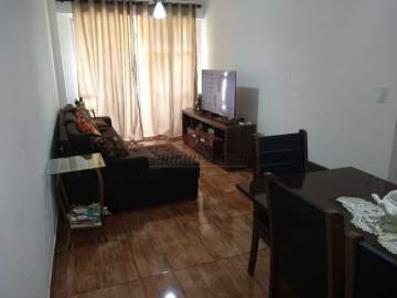 Apartamento 2 quartos à venda Taquara, BAIRROS DE ATUAÇÃO ,Rio de Janeiro - R$ 240.000 - PSAP22521