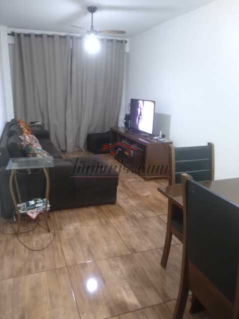 699dad29-fe32-4982-8d8e-a30a08 - 2