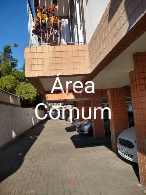089fb6fd-0409-476a-bc58-f57d44 - 19