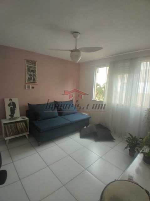 f5d43528-0e60-4d44-8fa6-dda748 - 2