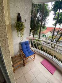 Apartamento 2 quartos à venda Tanque, BAIRROS DE ATUAÇÃO ,Rio de Janeiro - R$ 315.000 - PEAP22584