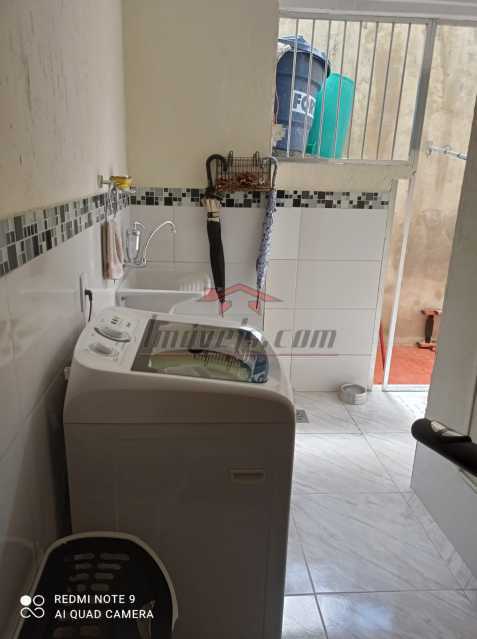 WhatsApp Image 2023-02-08 at 1 - 7