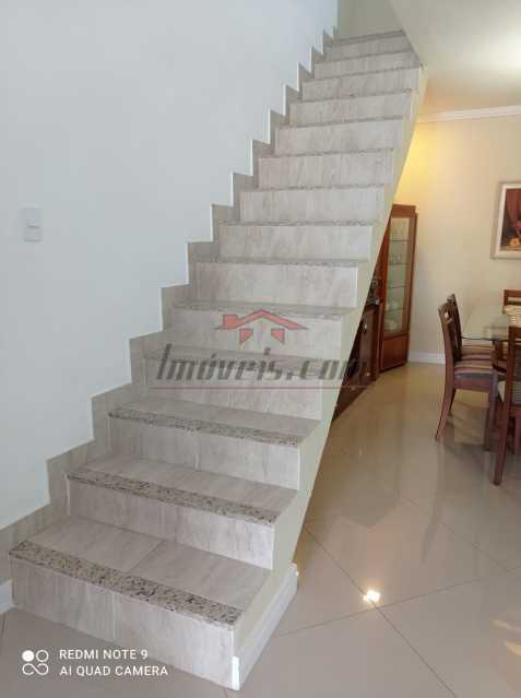 WhatsApp Image 2023-02-08 at 1 - 1