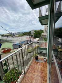 Apartamento 2 quartos à venda Pechincha, Rio de Janeiro - R$ 190.000 - PEAP23556