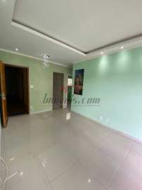 Apartamento 1 quarto à venda Pechincha, BAIRROS DE ATUAÇÃO ,Rio de Janeiro - R$ 285.000 - PSAP10371