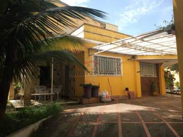 Casa 4 quartos à venda Praça Seca, BAIRROS DE ATUAÇÃO ,Rio de Janeiro - R$ 800.000 - PSCA40093