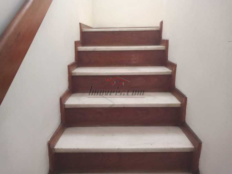 35045dbc-0f50-4573-8ba9-2a3dd3 - 4