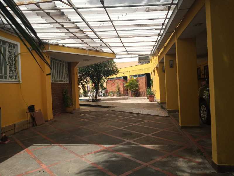 e16be00c-e821-448b-8d93-521858 - 20