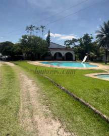 Terreno Bifamiliar à venda Freguesia (Jacarepaguá), Rio de Janeiro - R$ 12.000.000 - PEBF00072