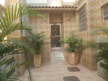 Apartamento 2 quartos à venda Freguesia (Jacarepaguá), Rio de Janeiro - R$ 245.000 - PSAP22540