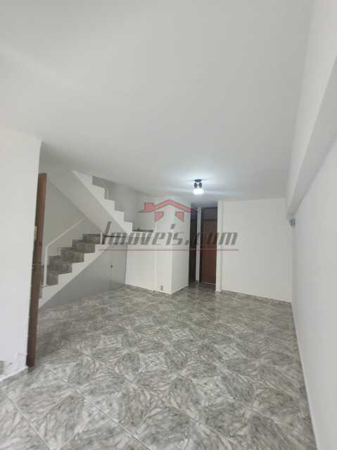 080cb468-38ac-4c73-be48-3f5d2c - 6