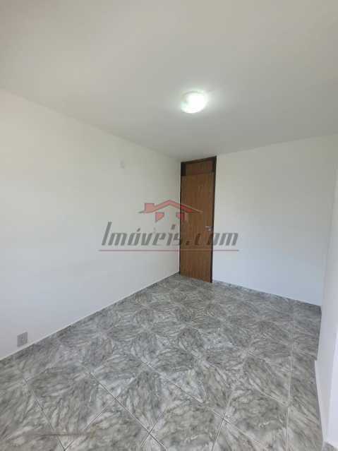 afd3154e-521a-4722-acdf-3471b3 - 14