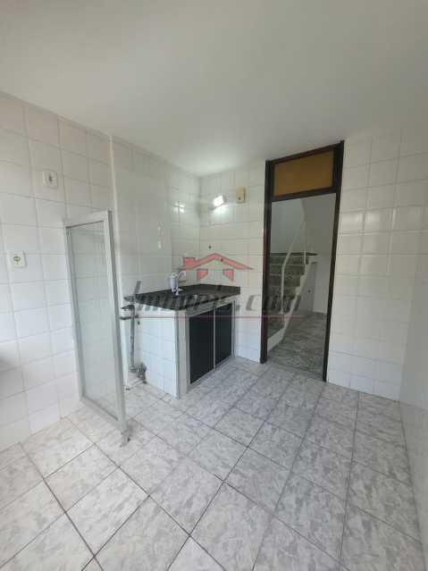 ffa7d90b-9280-4dfa-8dab-18c5f5 - 20