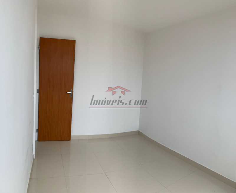 0899a7b4-da42-4288-88f9-9cfa94 - 3