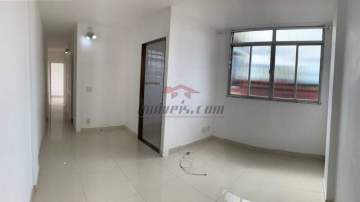 Apartamento 2 quartos à venda Freguesia (Jacarepaguá), Rio de Janeiro - R$ 210.000 - PSAP22543