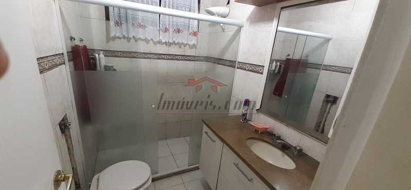 6972534a-bebe-4412-b0d9-80323f - 20